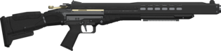 DBS-2 Double Freedom